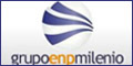 Grupo Enp Milenio Sa De Cv logo