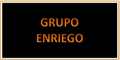 Grupo Enriego