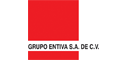 GRUPO ENTIVA SA DE CV logo