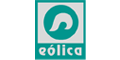 GRUPO EOLICA SA DE CV logo