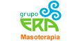 Grupo Era Masoterapia logo