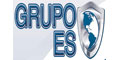 Grupo Es logo