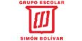 Grupo Escolar Simon Bolivar