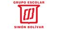 Grupo Escolar Simon Bolivar