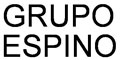 Grupo Espino logo