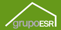GRUPO ESR logo