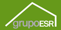 GRUPO ESR