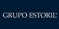 GRUPO ESTORIL logo
