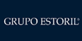 GRUPO ESTORIL