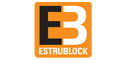 Grupo Estrublock logo