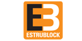 Grupo Estrublock