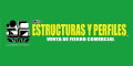 Grupo Estructuras Y Perfiles