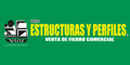 Grupo Estructuras Y Perfiles