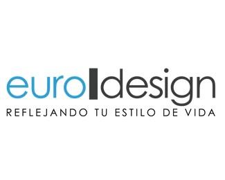 Grupo Eurodesign logo