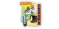 Grupo Europa