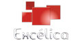 Grupo Excelica De Mexico S De Rl De Cv logo