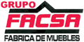 Grupo Facsa Fabrica De Muebles