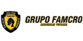 Grupo Famcro