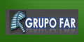Grupo Far logo