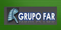 Grupo Far