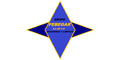 Grupo Febegar logo