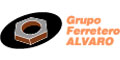 GRUPO FERRETERO ALVARO