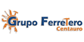 GRUPO FERRETERO CENTAURO