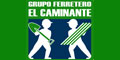 Grupo Ferretero El Caminante