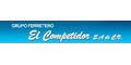 Grupo Ferretero El Competidor Sa De Cv logo