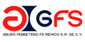 Grupo Ferretero Fs Mexico Sa De Cv logo