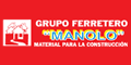 GRUPO FERRETERO MANOLO