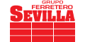 GRUPO FERRETERO SEVILLA logo