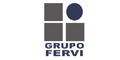 GRUPO FERVI