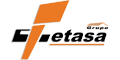 Grupo Fetasa logo