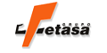 GRUPO FETASA logo