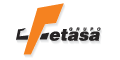 Grupo Fetasa logo