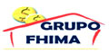 Grupo Fhima