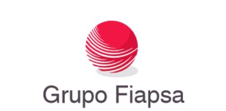 Grupo Fiapsa