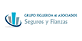 Grupo Figueroa & Asociados logo