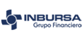 Grupo Financiero Inbursa logo