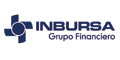 Grupo Financiero Inbursa