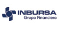 Grupo Financiero Inbursa logo