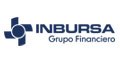 Grupo Financiero Inbursa logo