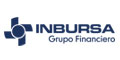 Grupo Financiero Inbursa