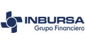 Grupo Financiero Inbursa