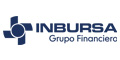 Grupo Financiero Inbursa logo