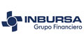 Grupo Financiero Inbursa logo