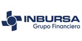 Grupo Financiero Inbursa