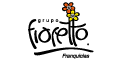 GRUPO FIORETTO logo