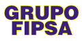 GRUPO FIPSA logo